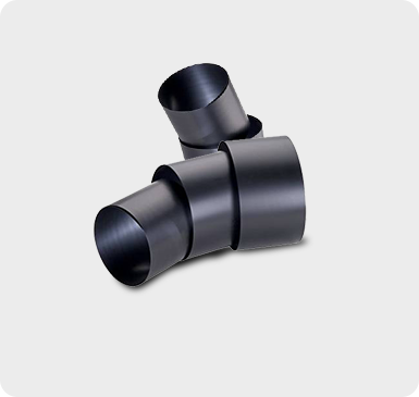 金属氟橡胶系列