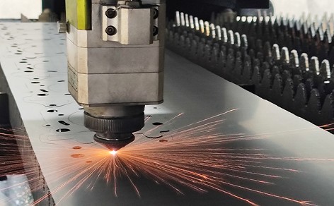 金属复合橡胶板(MCR)的研发与运用